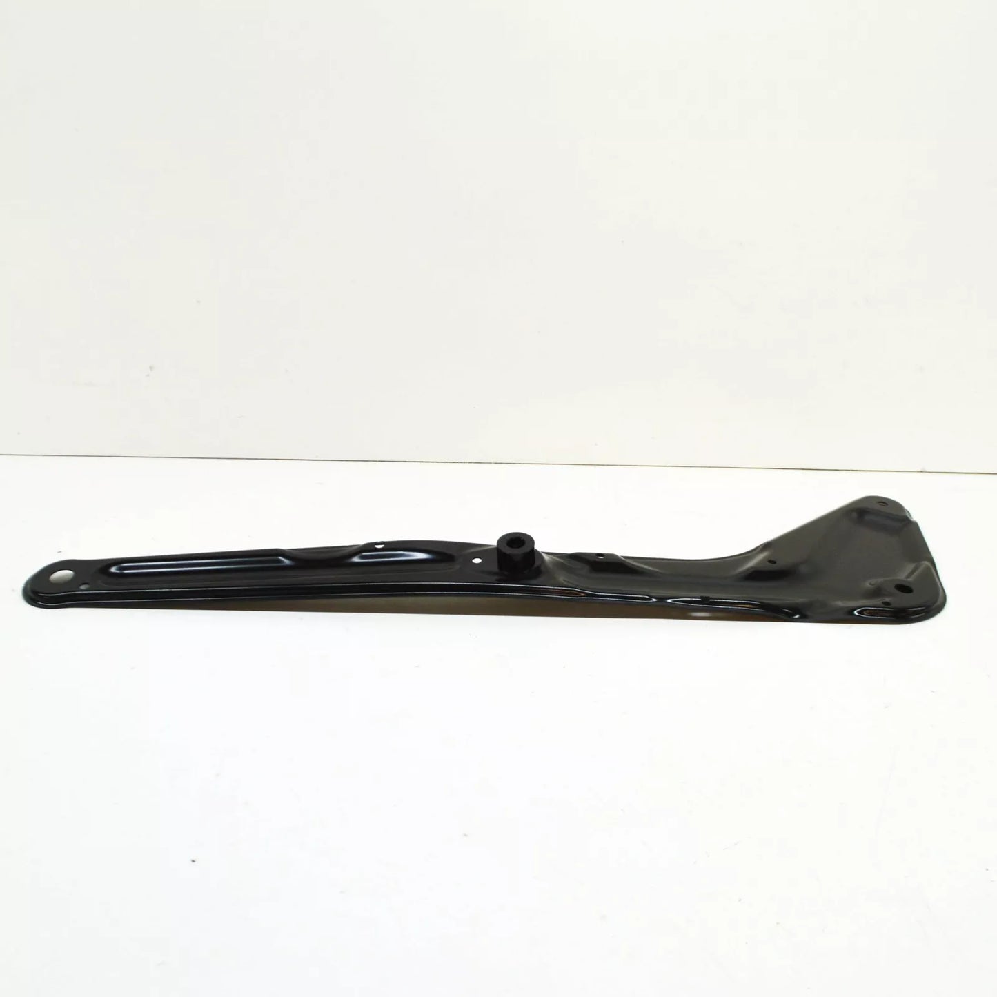 NEW BMW 2 F23 FRONT RIGHT END STRUT 51647301930 7301930 ORIGINAL