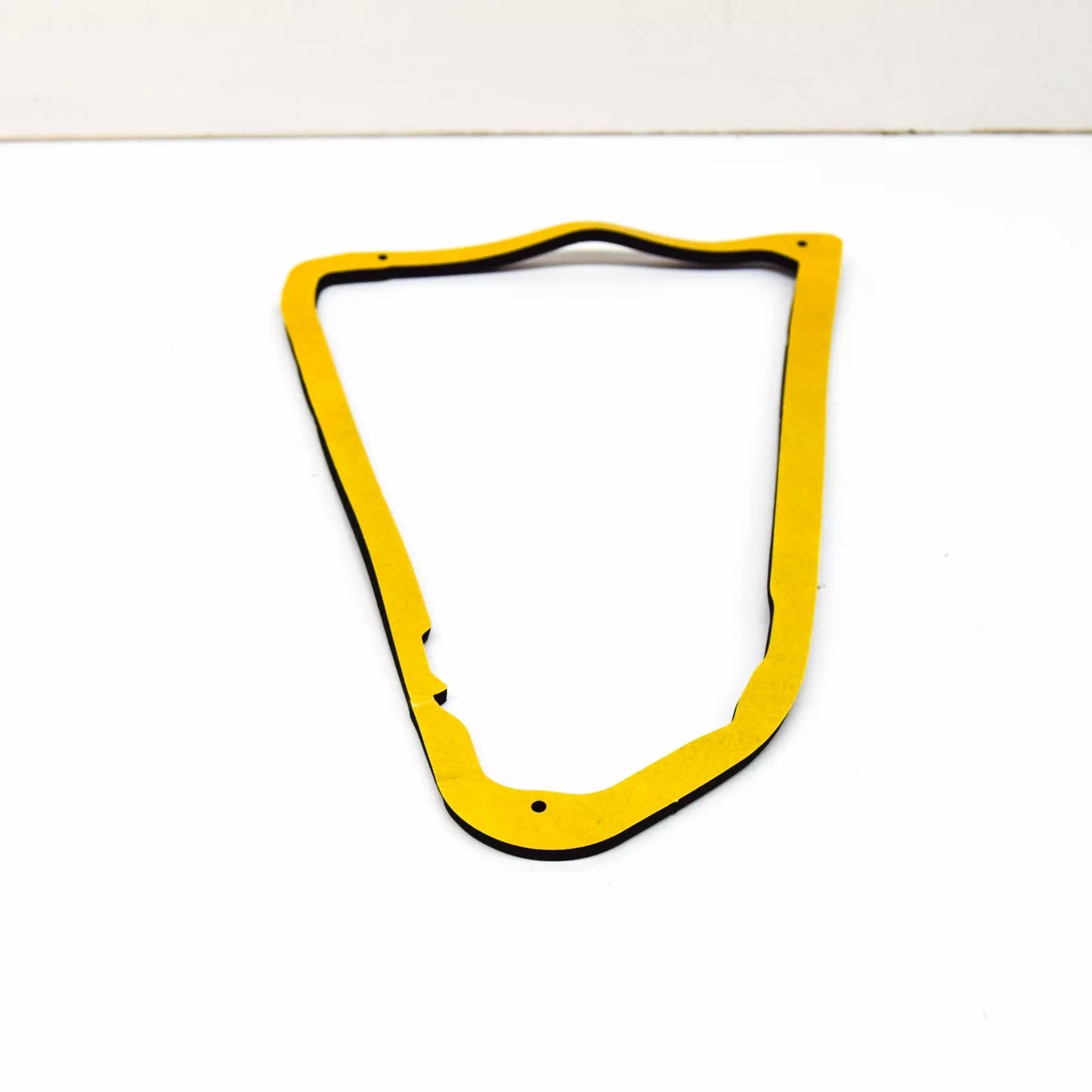 NEW AUDI A4 B8 REAR LEFT INNER TAIL LIGHT SEAL 8K5945191A ORIGINAL