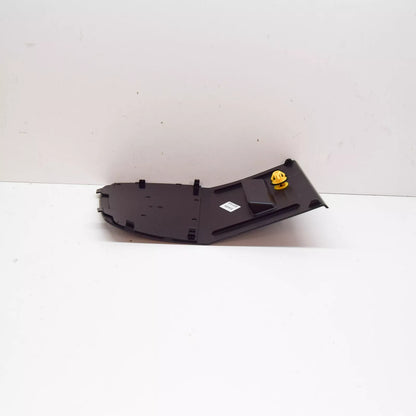 NEW MERCEDES-BENZ EQC REAR LEFT LONGITUDINAL MEMBER TRIM A2936907300 ORIGINAL