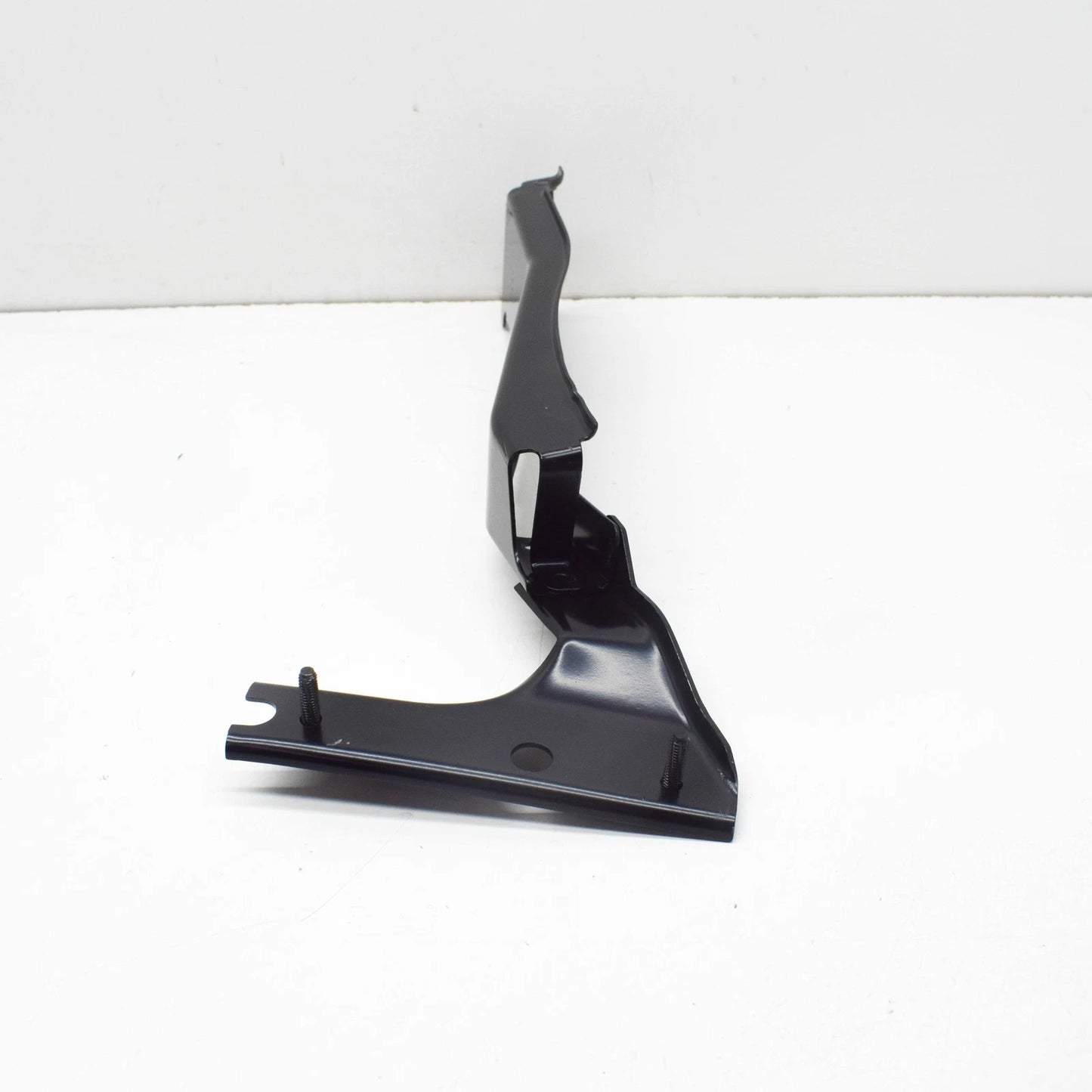 NEW AUDI A5 RS5 CABRIO SPORTBACK 8T FRONT RIGHT FENDER HOLDER 8T0821136H