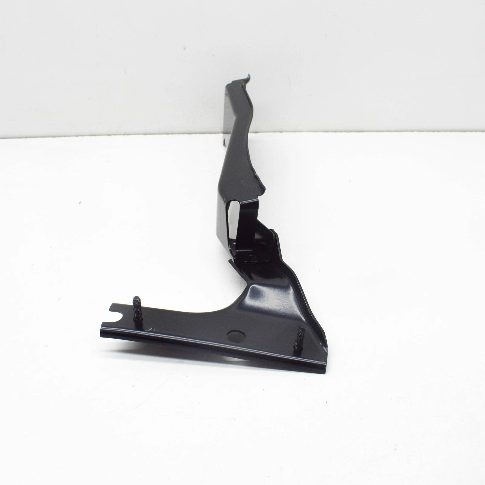 NEW AUDI A5 RS5 CABRIO SPORTBACK 8T FRONT RIGHT FENDER HOLDER 8T0821136H