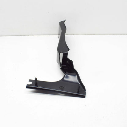 NEW AUDI A5 RS5 CABRIO SPORTBACK 8T FRONT RIGHT FENDER HOLDER 8T0821136H