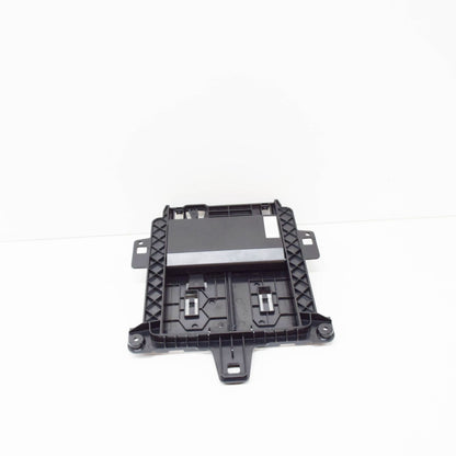 NEW AUDI TT FV CENTRE CONSOLE STOWAGE COMPARTMENT COVERLHD 8S18632764PK ORIGINAL