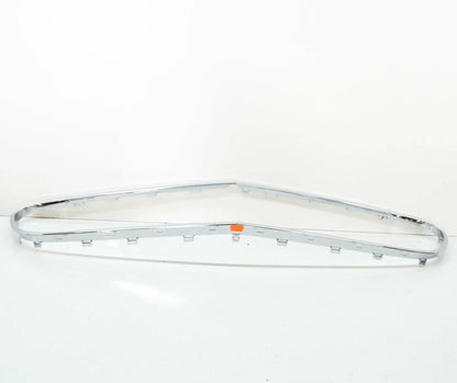 NEW MERCEDES-BENZ S COUPE C217 FRONT RADIATOR GRILLE TRIM A2178880073
