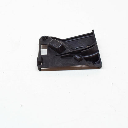 NEW MERCEDES-BENZ C W205 FRONT LEFT LOWER BUMPER BRACKET A2058853823 ORIGINAL