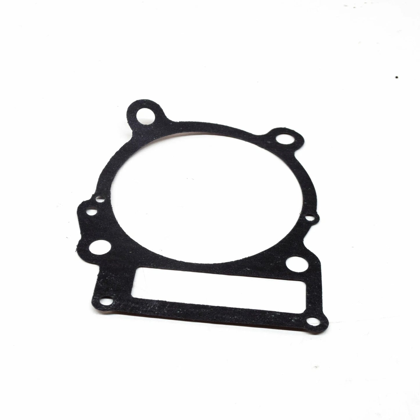 NEW BMW F-MODEL F 650 94 CYLINDER BASE GASKET 11117706497 ORIGINAL