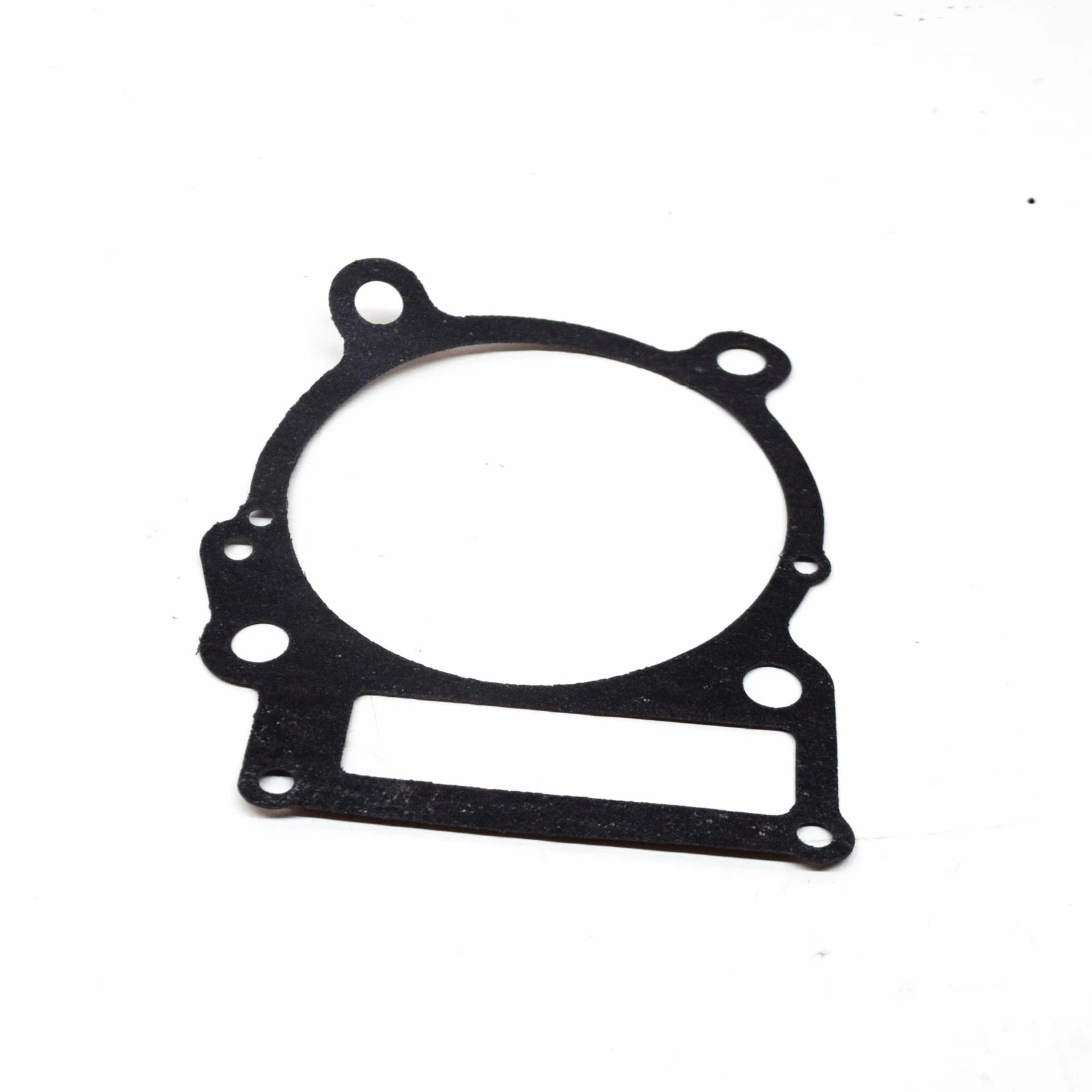 NEW BMW F-MODEL F 650 94 CYLINDER BASE GASKET 11117706497 ORIGINAL