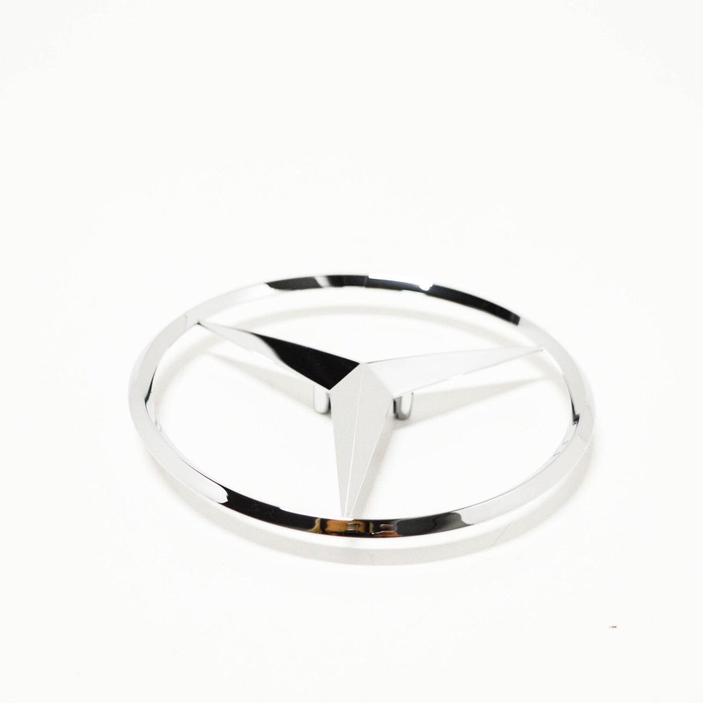 NEW MERCEDES-BENZ W168 A-CLASS W221 REAR BOOT EMBLEM STAR BADGE A2217580058