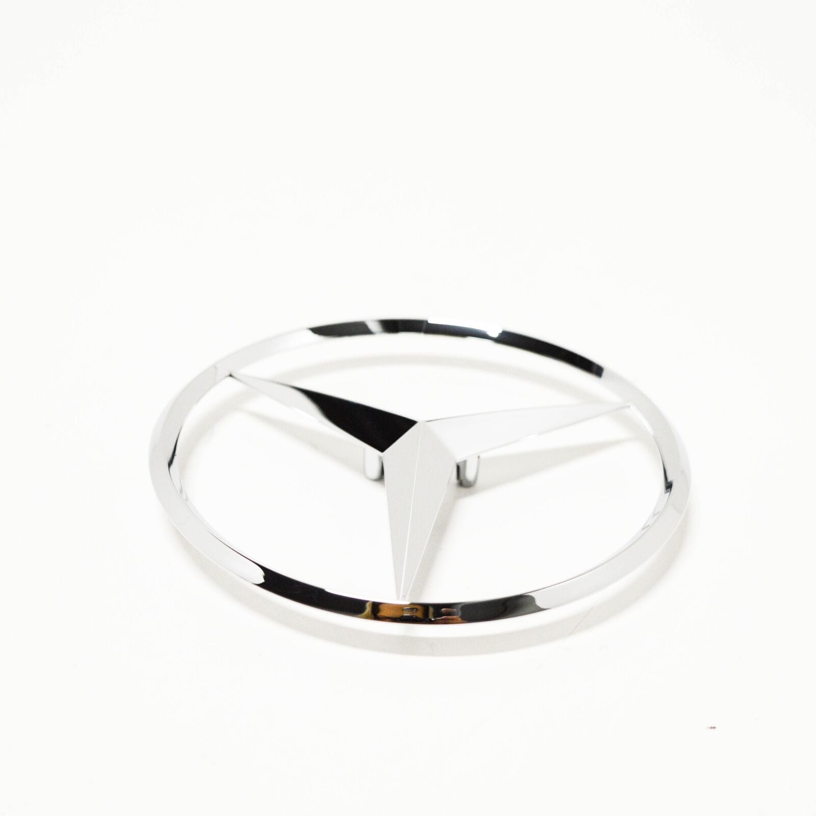 NEW MERCEDES-BENZ W168 A-CLASS W221 REAR BOOT EMBLEM STAR BADGE A2217580058