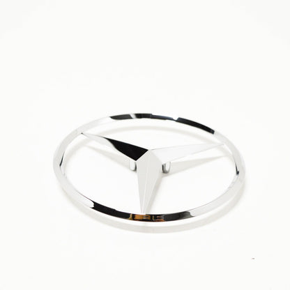 NEW MERCEDES-BENZ W168 A-CLASS W221 REAR BOOT EMBLEM STAR BADGE A2217580058