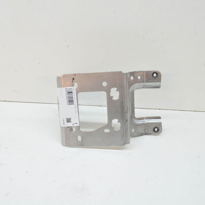 NEW MB GLC X253 FRONT CRUISE CONTROL SENSOR BRACKET A2536260000 ORIGINAL