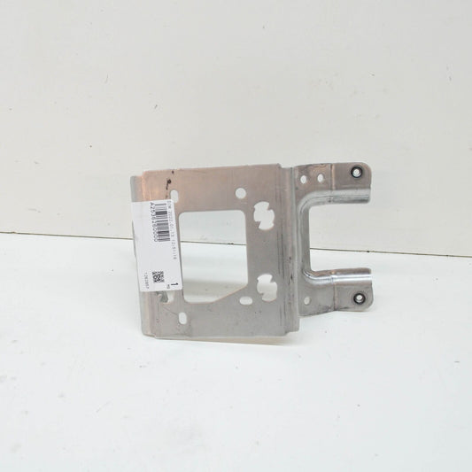 NEW MB GLC X253 FRONT CRUISE CONTROL SENSOR BRACKET A2536260000 ORIGINAL