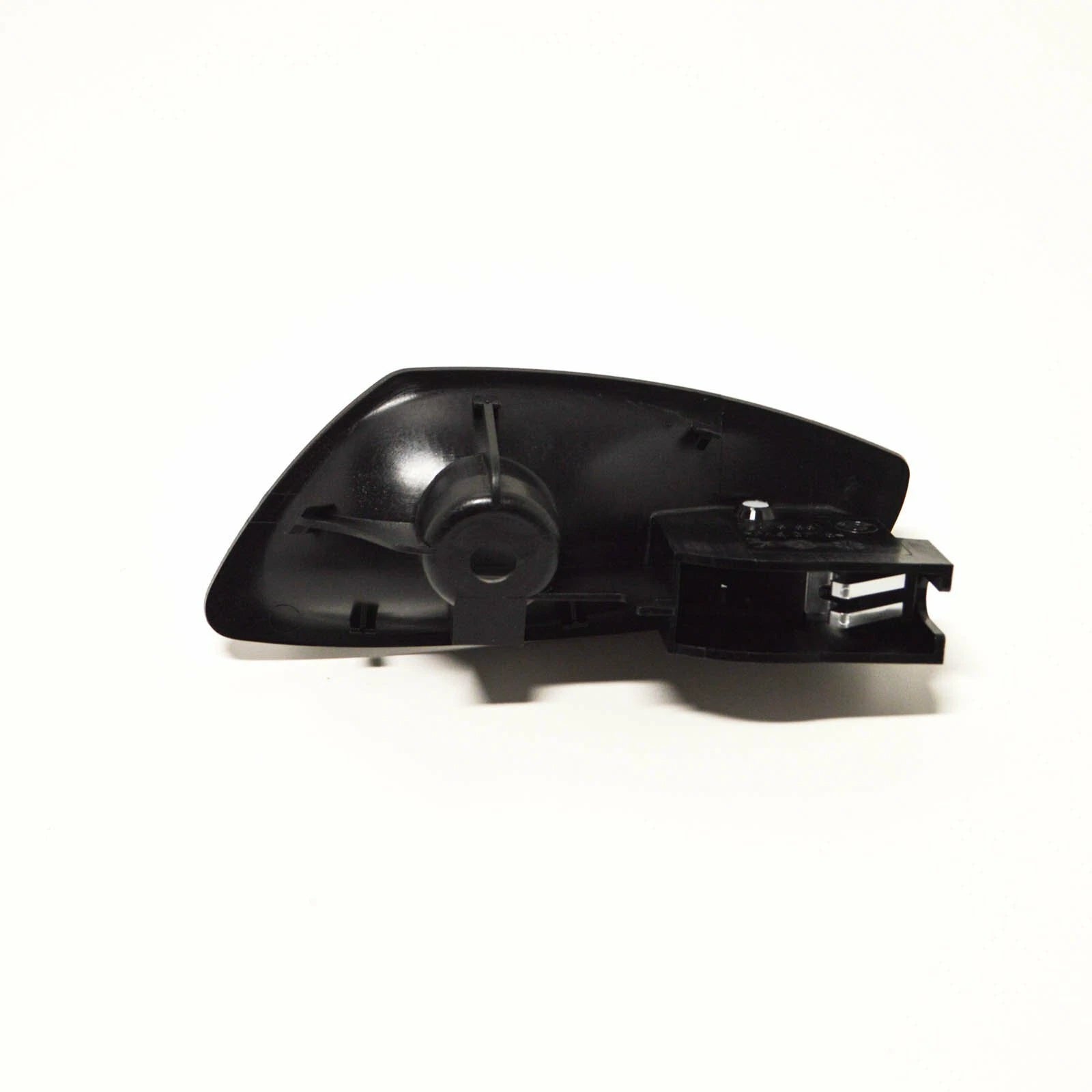 NEW BMW Z4 E85 INTERIOR LEFT SIDE DOOR HANDLE 51418040651 ORIGINAL