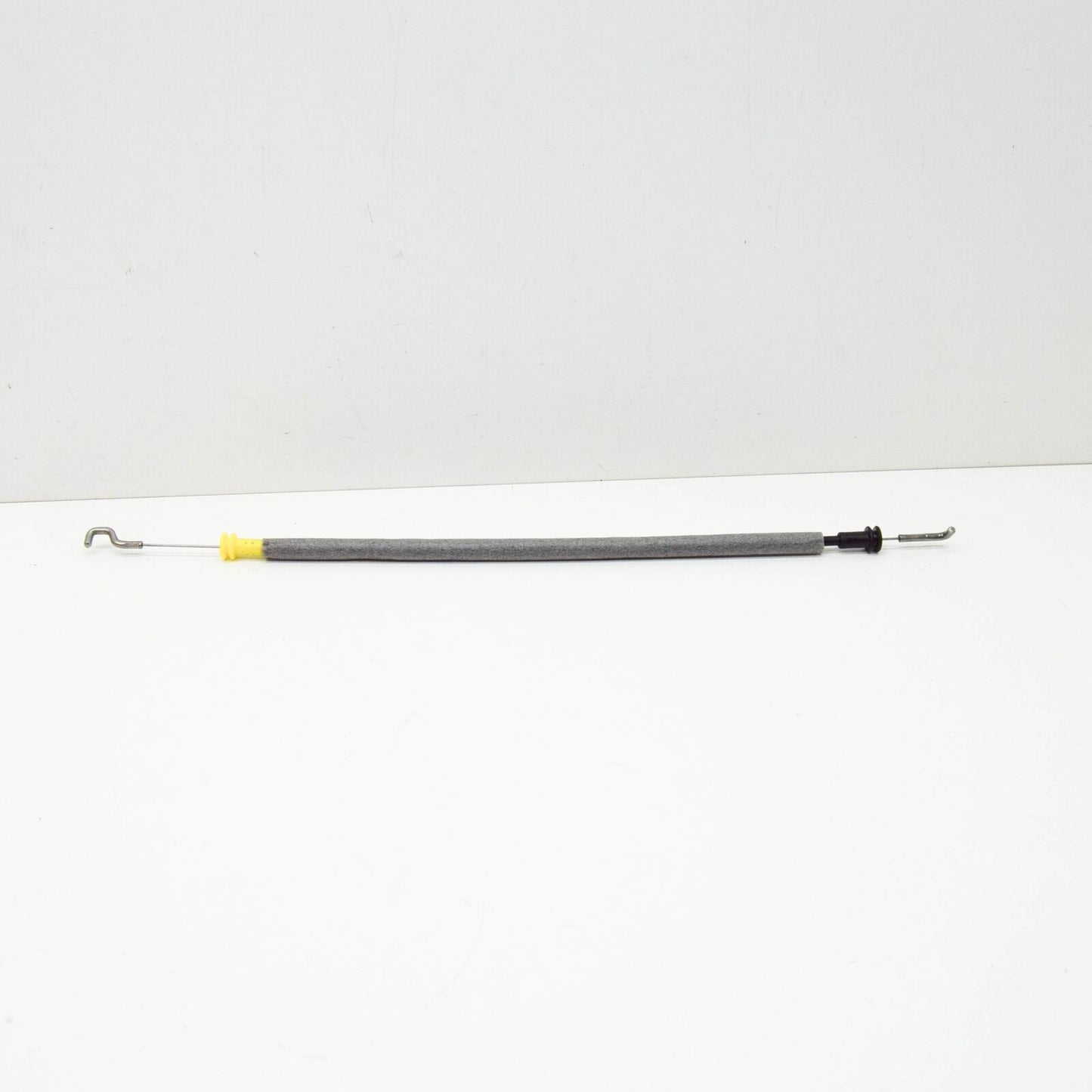 NEW MERCEDES-BENZ VITO W447 REAR END DOOR RIGHT CABLE A4477604200 ORIGINAL