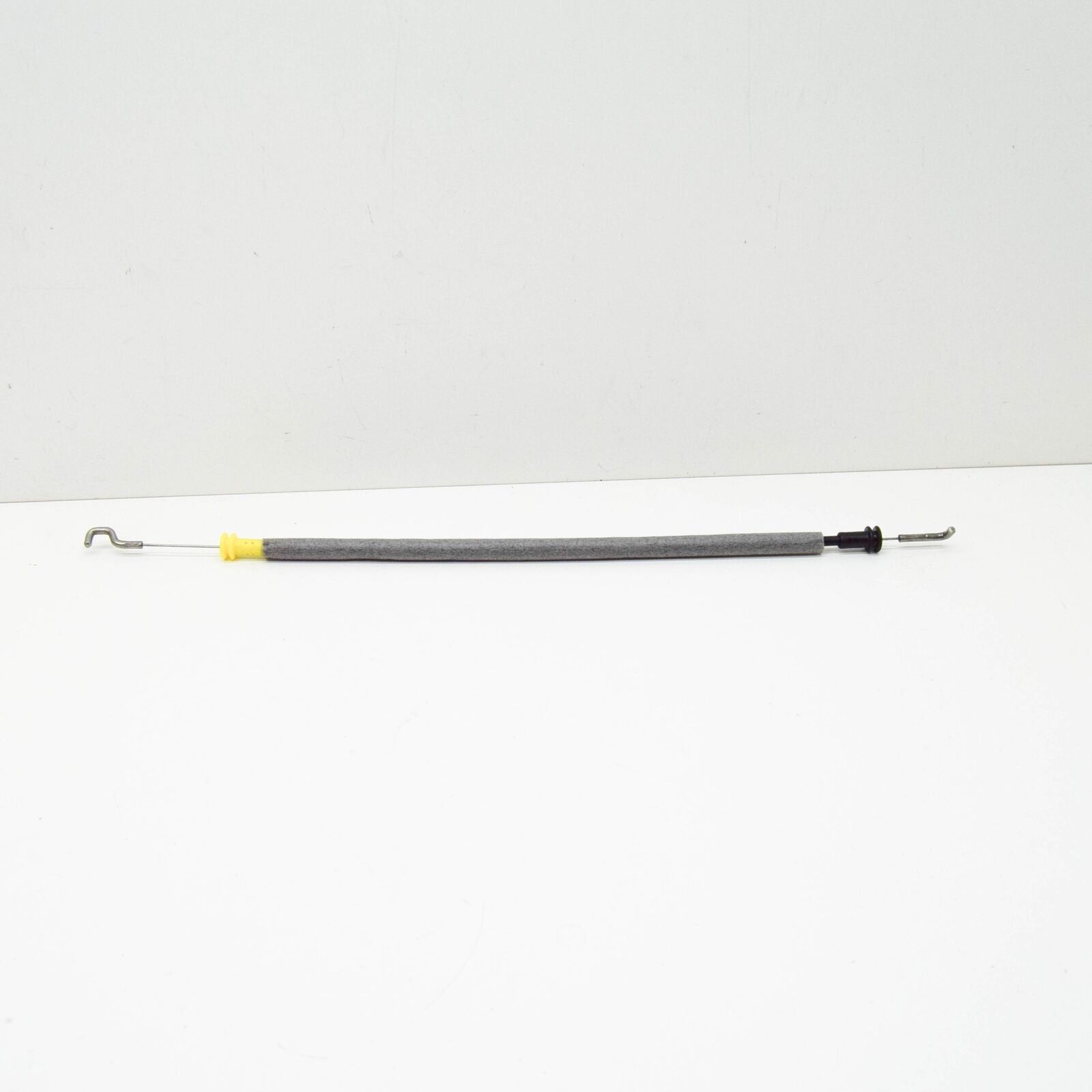 NEW MERCEDES-BENZ VITO W447 REAR END DOOR RIGHT CABLE A4477604200 ORIGINAL