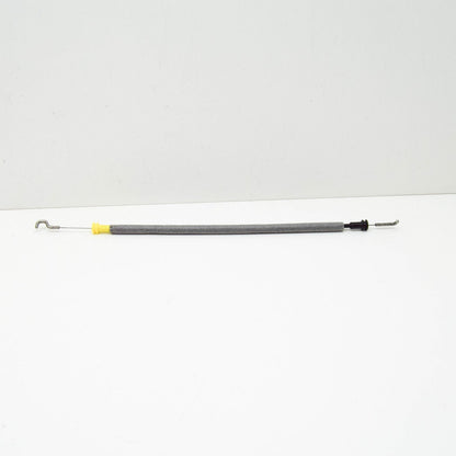 NEW MERCEDES-BENZ VITO W447 REAR END DOOR RIGHT CABLE A4477604200 ORIGINAL