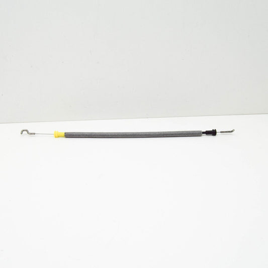 NEW MERCEDES-BENZ VITO W447 REAR END DOOR RIGHT CABLE A4477604200 ORIGINAL