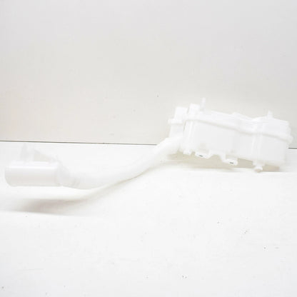 NEW VOLKSWAGEN ID.4 WINDOW WASHER RESERVOIR TANK 1EA955453H ORIGINAL