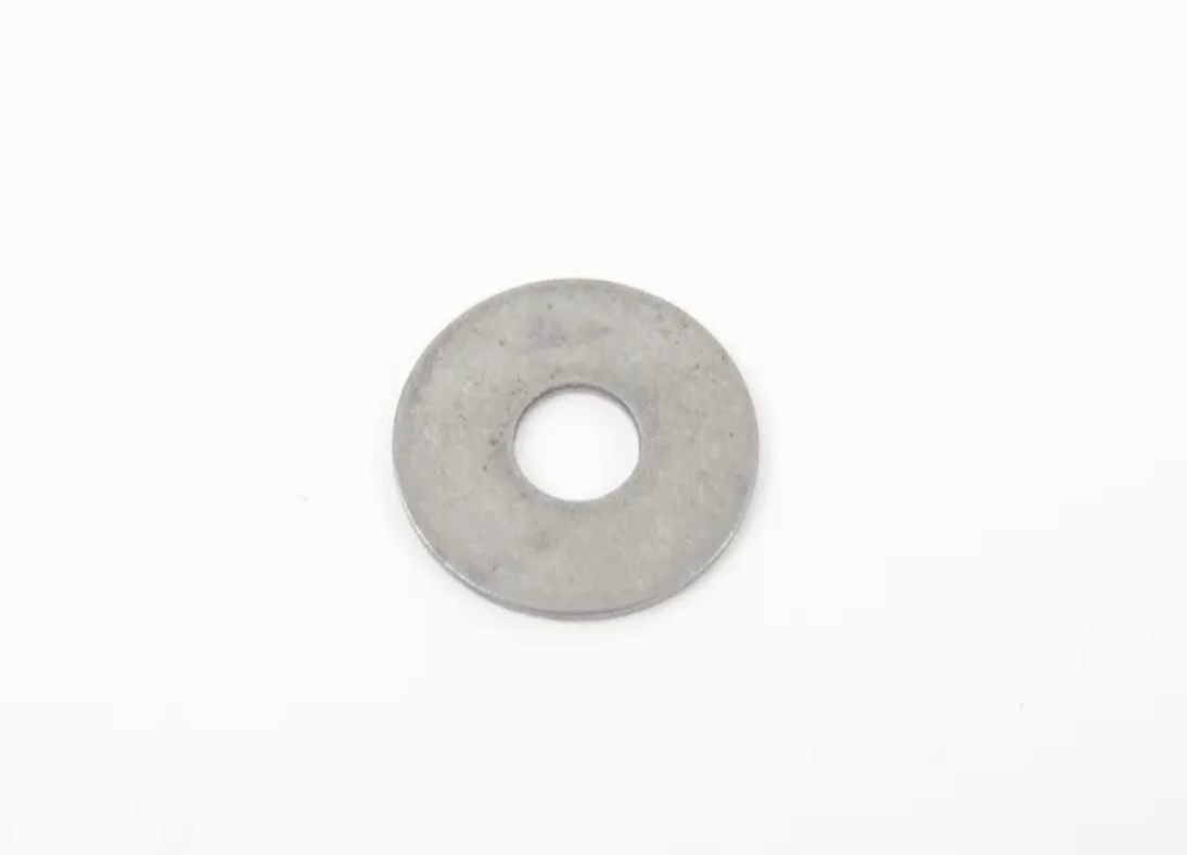 new bmw x1 e84 transmission oil washer 1228394 23311228394 original