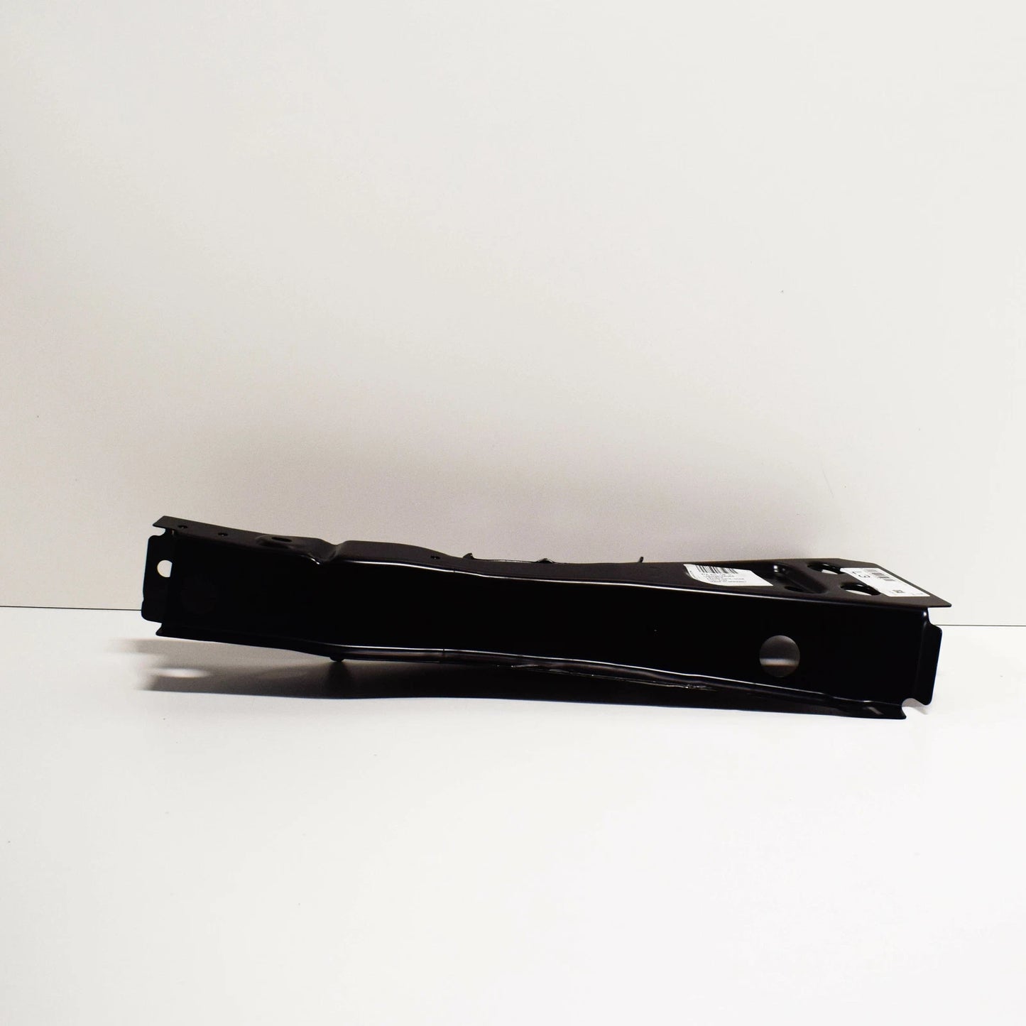 NEW VOLKSWAGEN TOURAN MK2 FRONT LEFT SIDE MEMBER PART 5TA810135D ORIGINAL