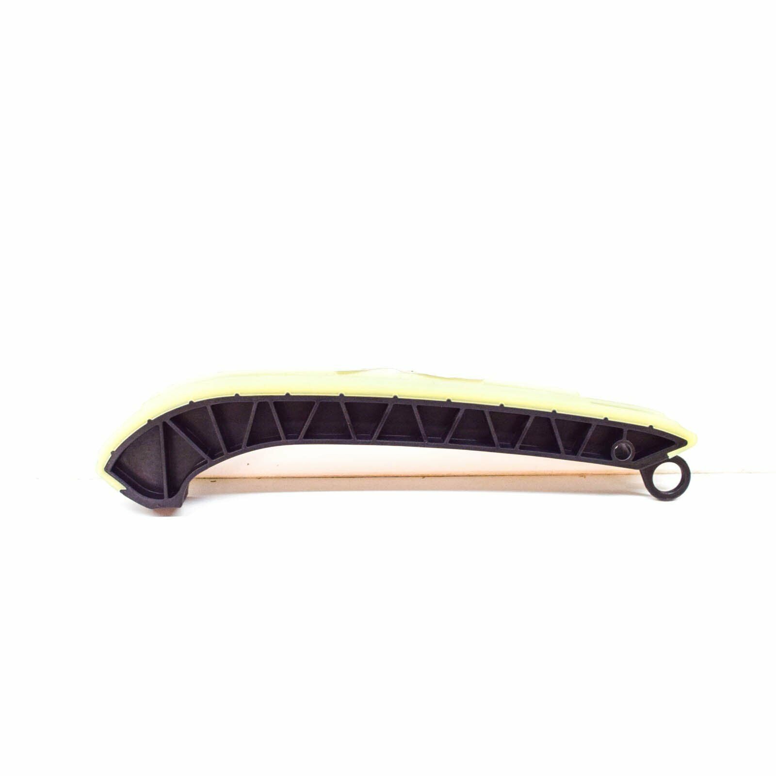 NEW MERCEDES-BENZ C W203 TIMING CHAIN GUIDE RAIL A2720521016 ORIGINAL