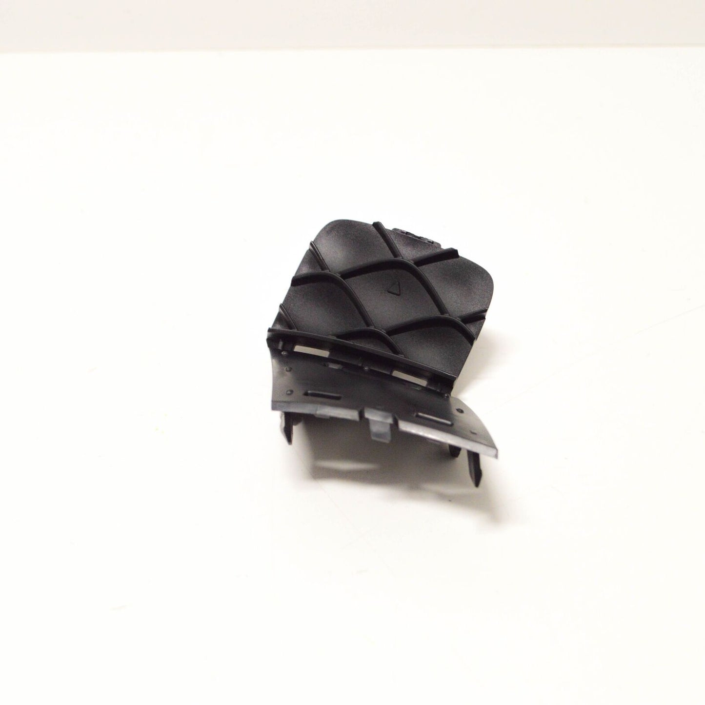 NEW MB GLE W166 TOW HOOK EYE CAP BRACKET A2928852100 ORIGINAL