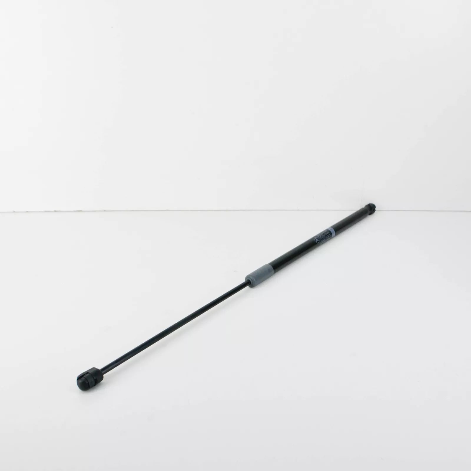 NEW MB C W204 FRONT LEFT HOOD GAS PRESSURE INTERSTOP STRUT A2049802164 ORIGINAL