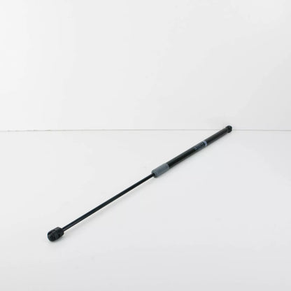 NEW MB C W204 FRONT LEFT HOOD GAS PRESSURE INTERSTOP STRUT A2049802164 ORIGINAL