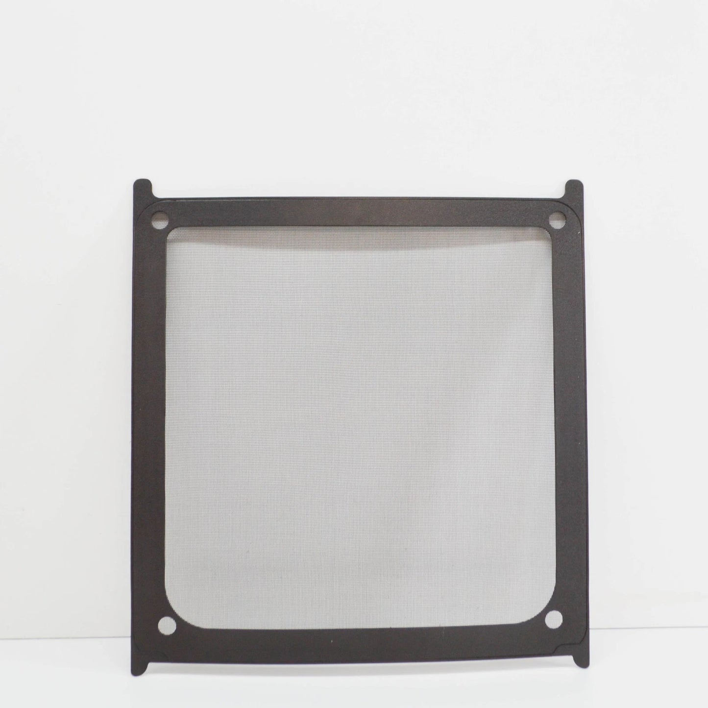 NEW VW TRANSPORTER T5 LEFT SLIDING WINDOW FLY SCREEN 7H7068528A ORIGINAL