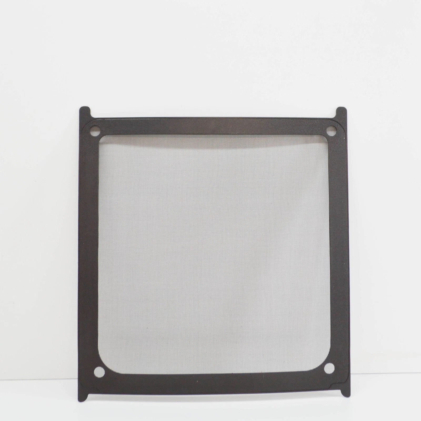 NEW VW TRANSPORTER T5 LEFT SLIDING WINDOW FLY SCREEN 7H7068528A ORIGINAL