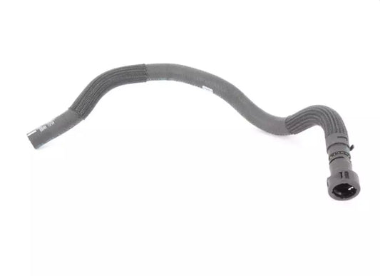 NEW BMW X5 E70 FUEL RETURN LINE 13537796060 7796060 ORIGINAL