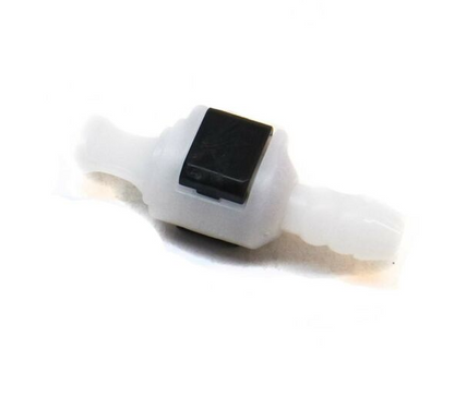 new audi a1 mk1 rear window wiper motor coupling element 3b0955875 original