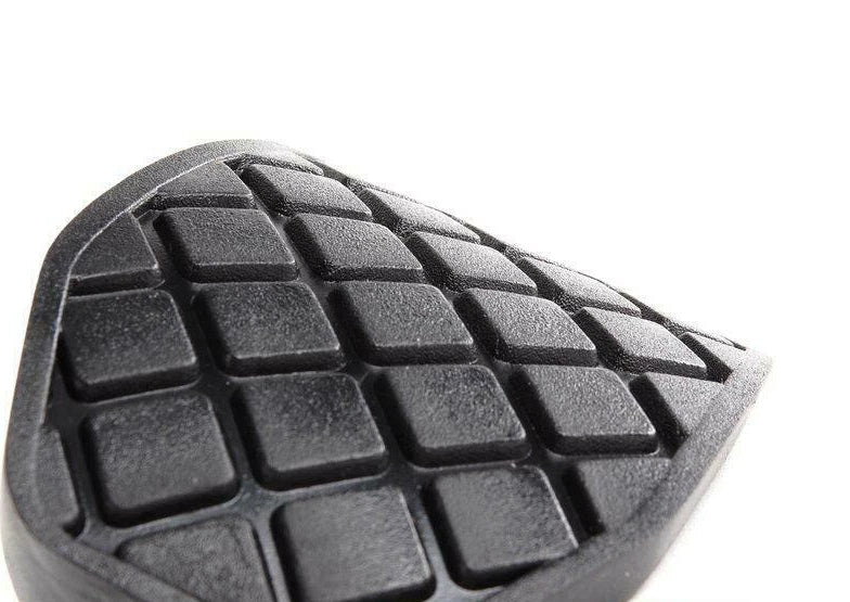 NEW AUDI A4 B7 CLUTCH PEDAL CAP 8E072117301C ORIGINAL