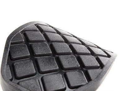 NEW AUDI A4 B7 CLUTCH PEDAL CAP 8E072117301C ORIGINAL