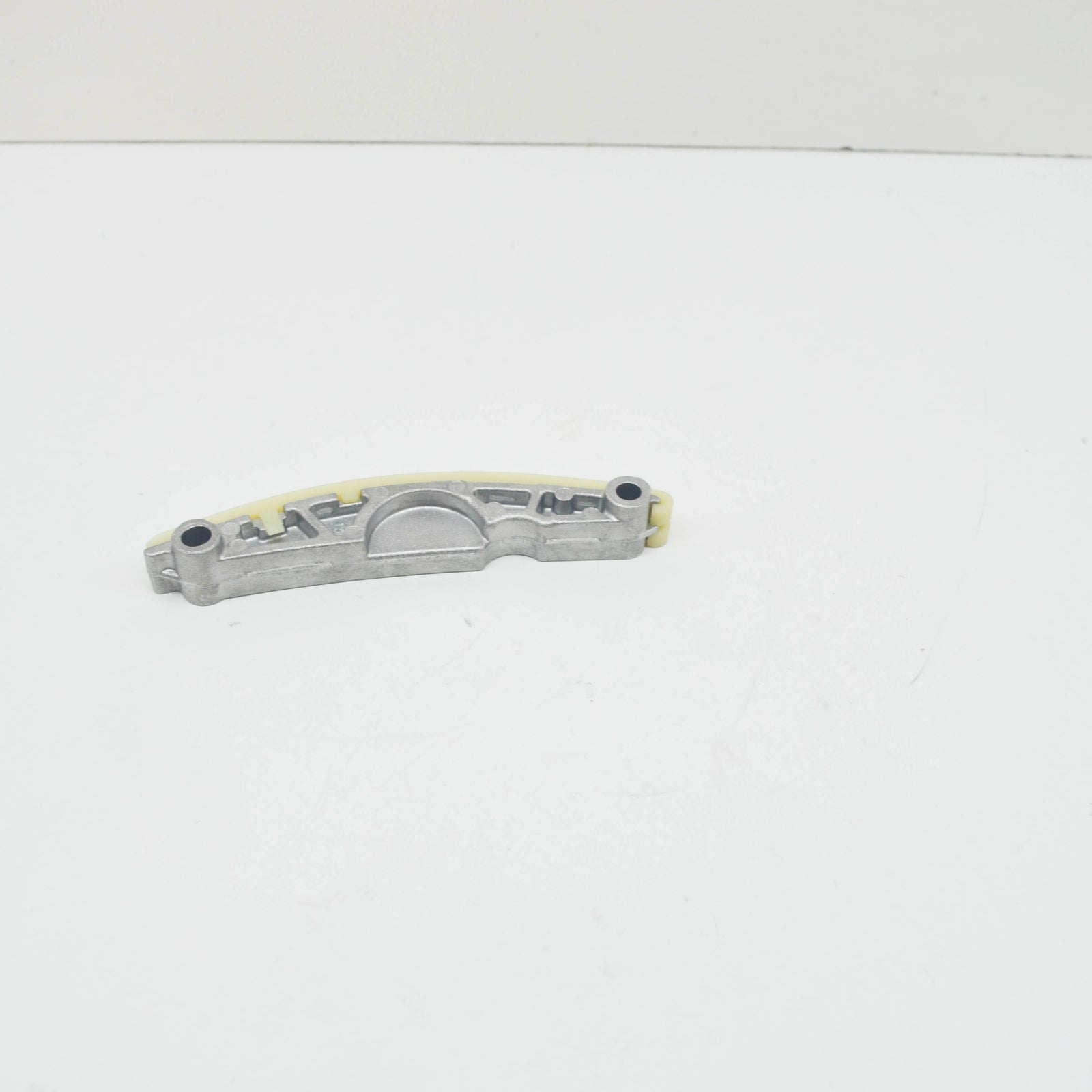 NEW AUDI A4 B8 TIMING CHAIN LEFT GUIDE RAIL 079109469AM ORIGINAL