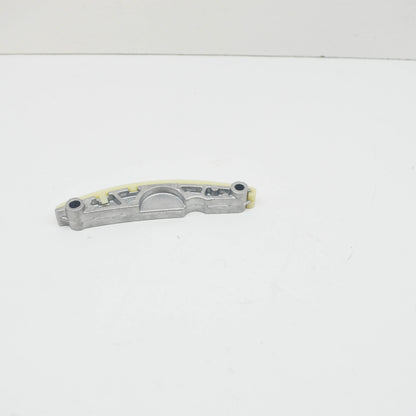 NEW AUDI A4 B8 TIMING CHAIN LEFT GUIDE RAIL 079109469AM ORIGINAL