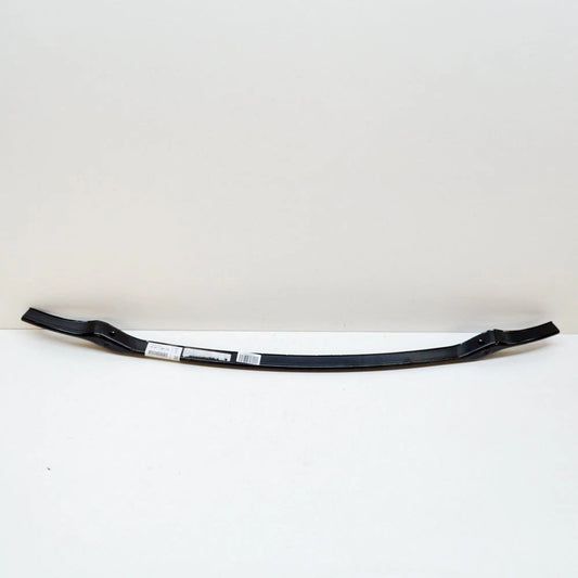 NEW BMW 3 F30 FRONT BUMPER LOWER CRASH BAR 51647266325 7266325 2015 ORIGINAL