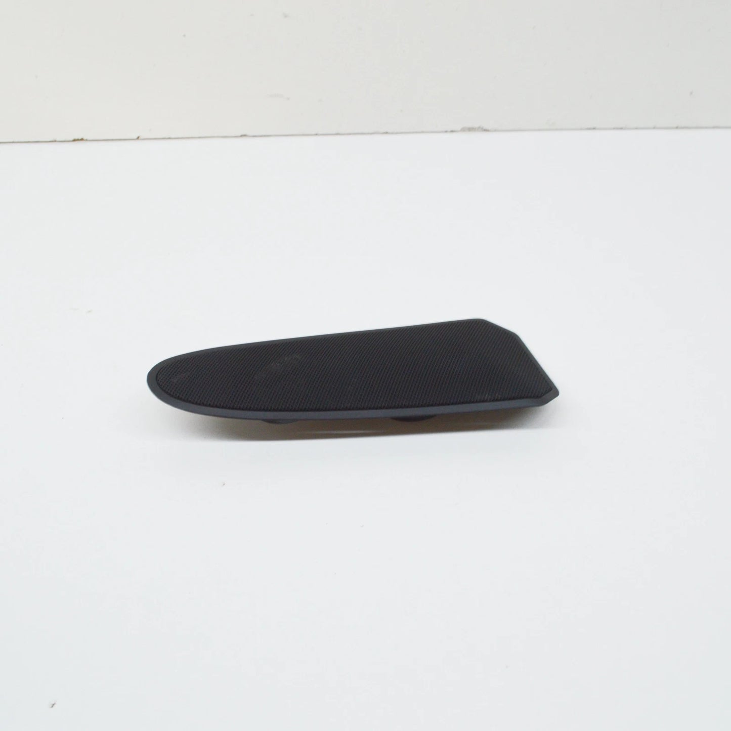 NEW BMW Z3 ROADSTER E36 FRONT RIGHT DOOR LOUDSPEAKER COVER 51418397540 ORIGINAL