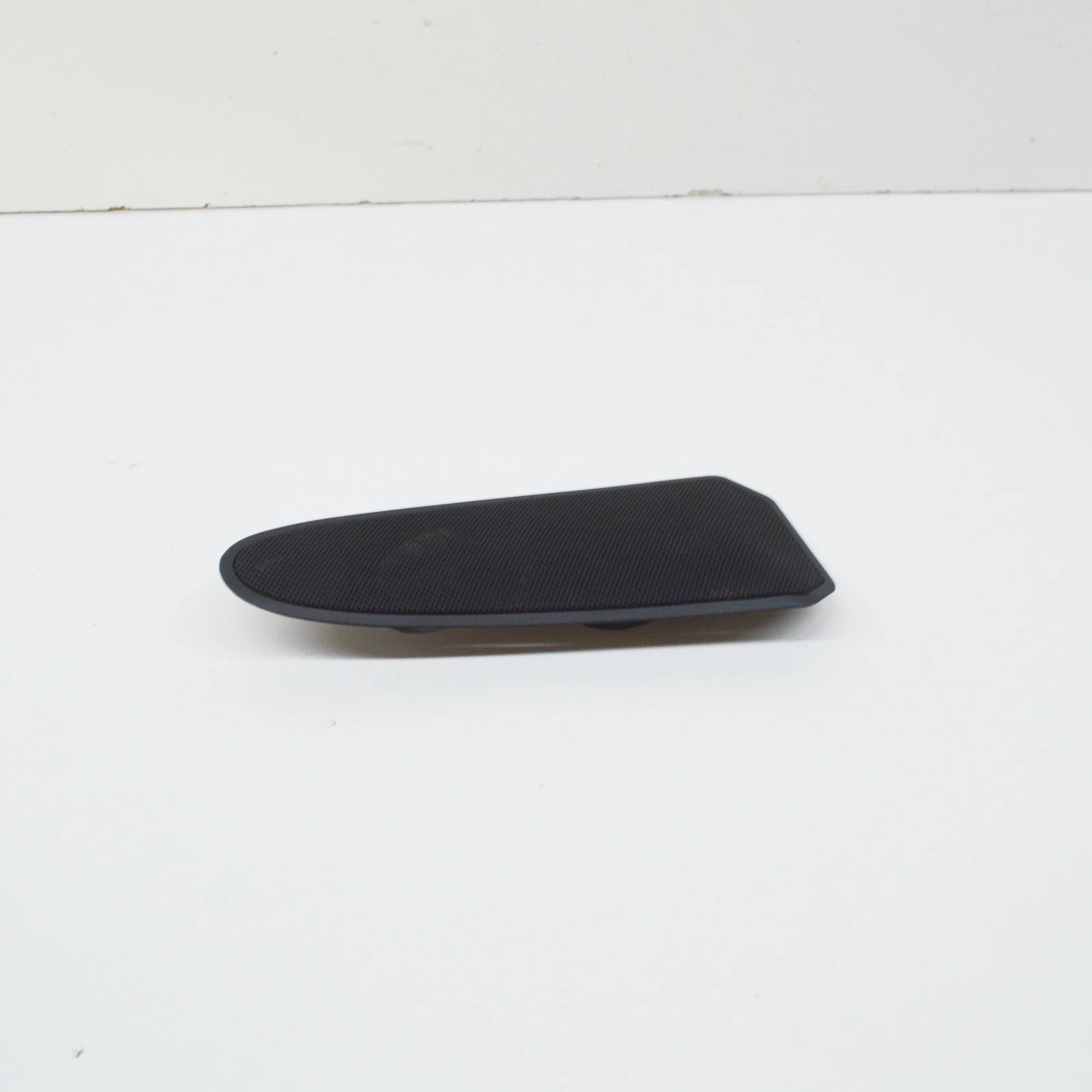 NEW BMW Z3 ROADSTER E36 FRONT RIGHT DOOR LOUDSPEAKER COVER 51418397540 ORIGINAL