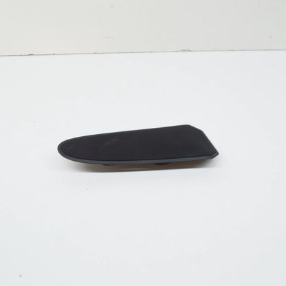 NEW BMW Z3 ROADSTER E36 FRONT RIGHT DOOR LOUDSPEAKER COVER 51418397540 ORIGINAL