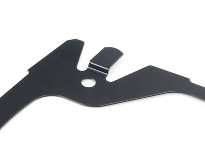 NEW MERCEDES-BENZ G W463 FRONT RIGHT FENDER RETAINER A4638810260 ORIGINAL