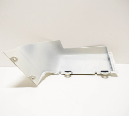 NEW MERCEDES-BENZ G-CLASS W463 RIGHT UNDER LIGHT COVER A4638840331