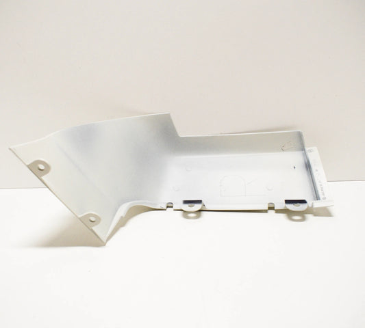 NEW MERCEDES-BENZ G-CLASS W463 RIGHT UNDER LIGHT COVER A4638840331