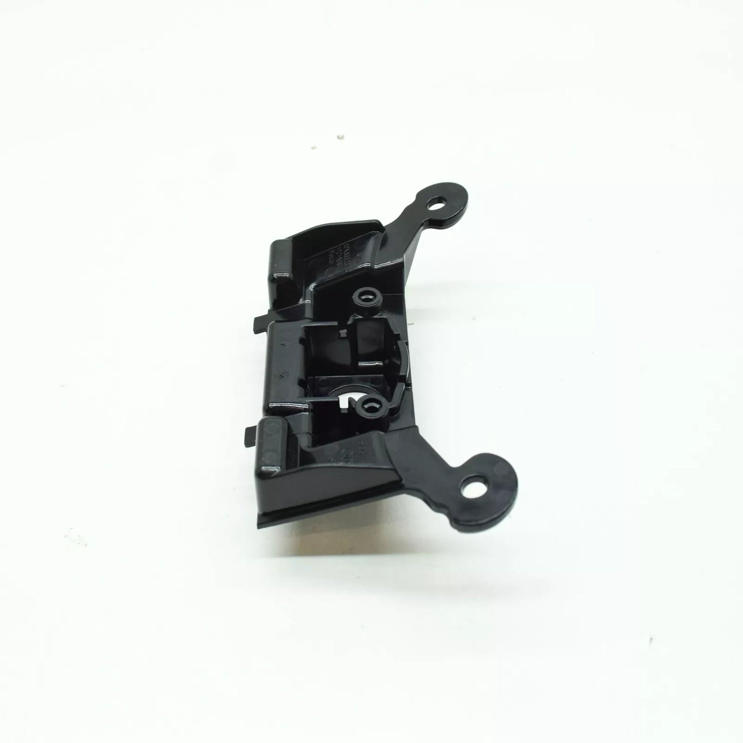 NEW AUDI Q5 80A FRONT VIEW CAMERA BRACKET HOLDER 80A853231A ORIGINAL