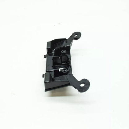 NEW AUDI Q5 80A FRONT VIEW CAMERA BRACKET HOLDER 80A853231A ORIGINAL