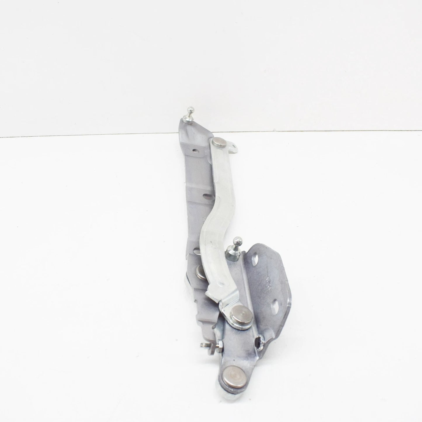 NEW AUDI A8 D3 REAR LID LEFT HINGE 4E0827299H