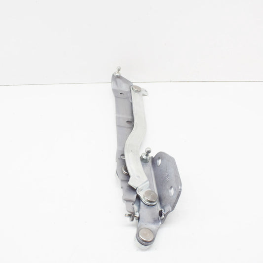 NEW AUDI A8 D3 REAR LID LEFT HINGE 4E0827299H