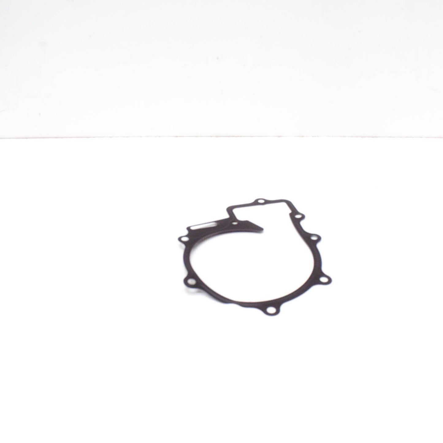 NEW MERCEDES-BENZ WATER PUMP GASKET A6512010180 ORIGINAL