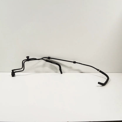 NEW MERCEDES BENZ E W213 WATER COOLANT PIPE HOSE A2135016500