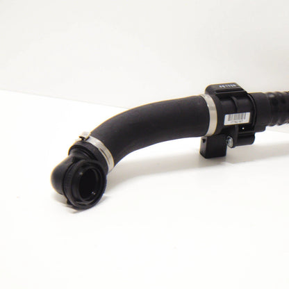NEW BMW E90 E92 E93 EMISSION SUCTION HOSE 7838504 11727838504 ORIGINAL